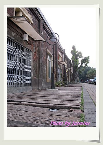 202409290roa7