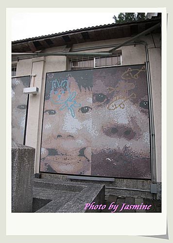 20240929d89mb