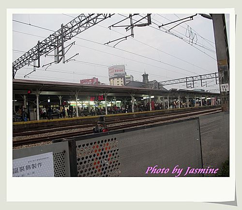 20240929f7wdk