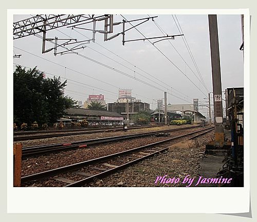 20240929g6ywu