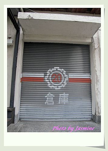 20240929lh9kd