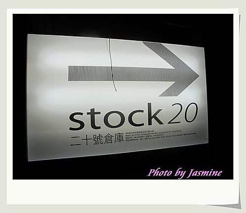 20240929vvzjc