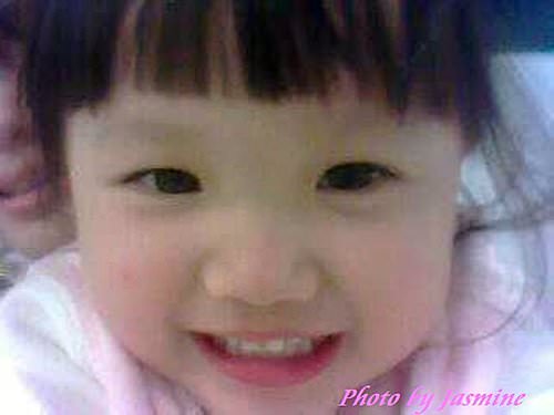 20240929ty66p