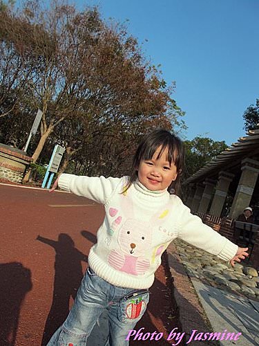 20240929e4kkm