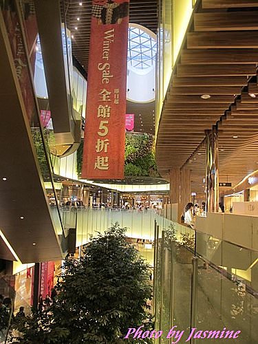 20240929onbbj