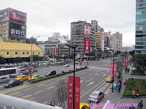 20240929xjwam