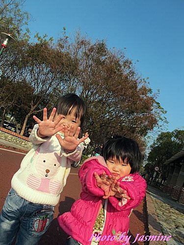 20240929z2sow