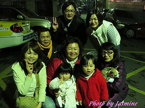 202409291jzqt