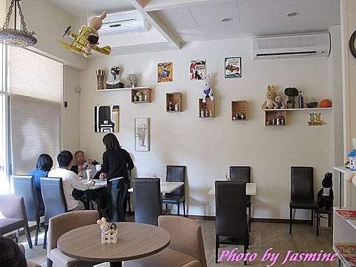 20240929ebo2d