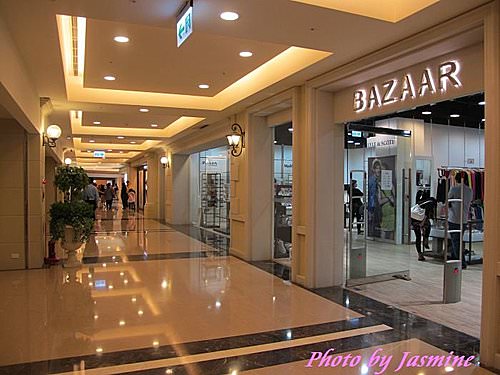 20240929gyvhj