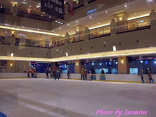 20240929rfomi