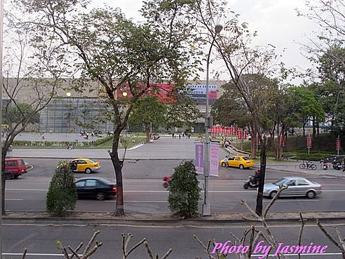 20240929pibsm
