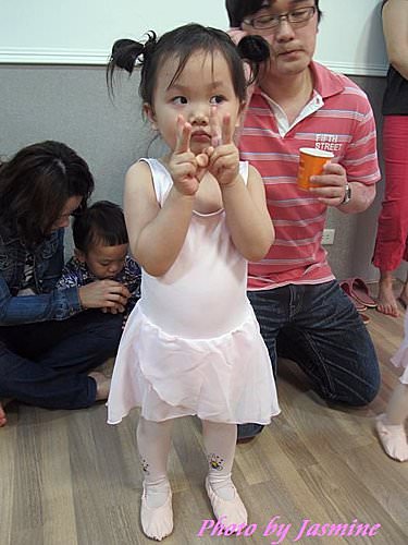 20240929euk8n