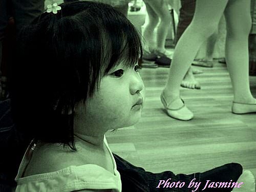 20240929iupun