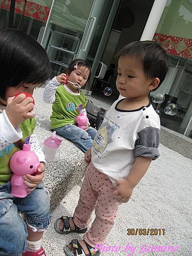 20240929qer3g