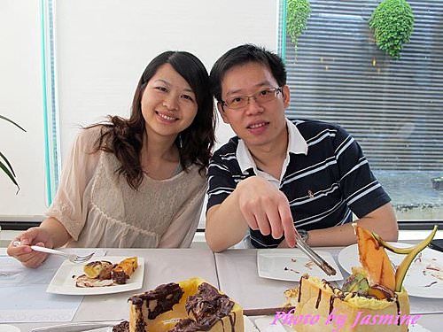 202409292sze7