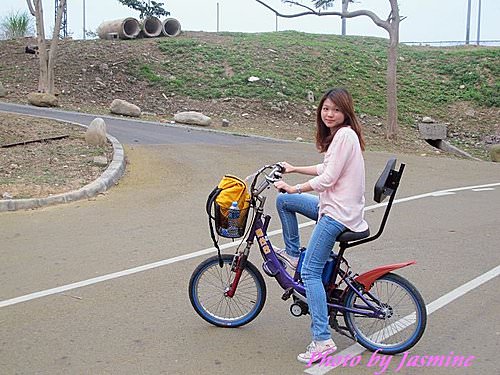 20240929p6qqy