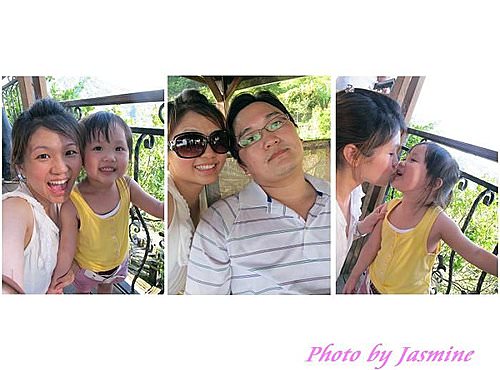 20240929gjh2n