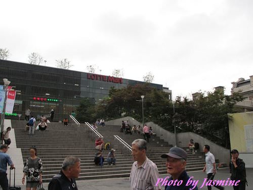 20240929ba6vh