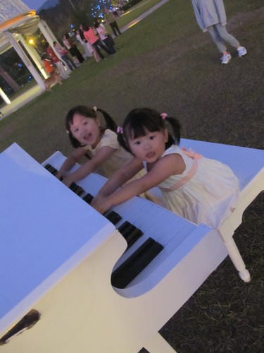 20240929i0odq