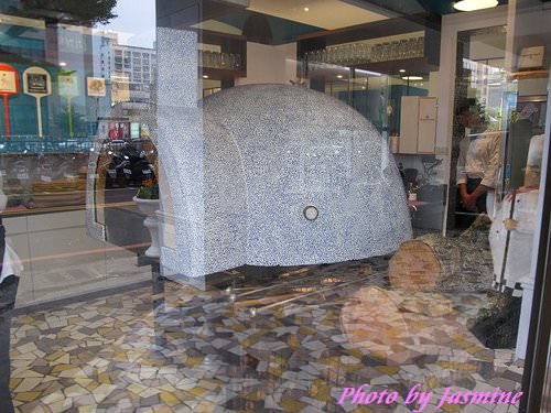 20240929wfcw0