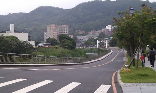 20240929iv514