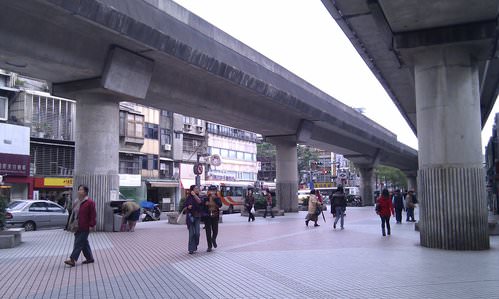 20240929y0row