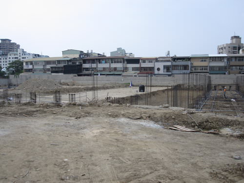 20240929gjrdl