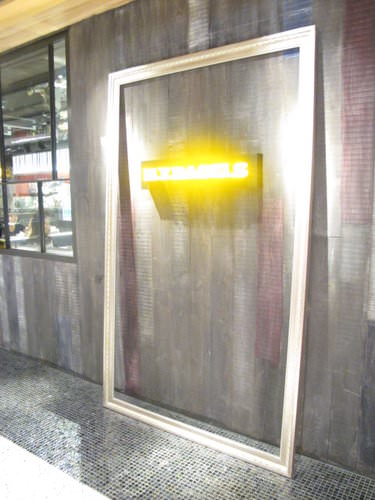 20240929tt34x