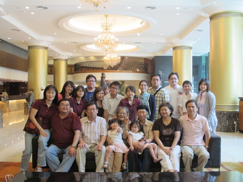 20240929utamp