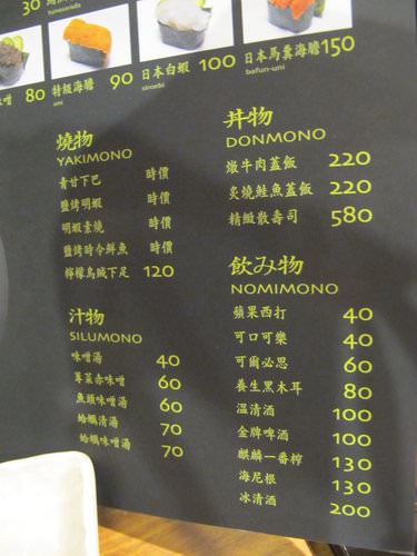 20240929kxy20