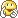 20240929gumnk