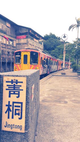 20240929kv17g