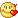 20240929rhrqr