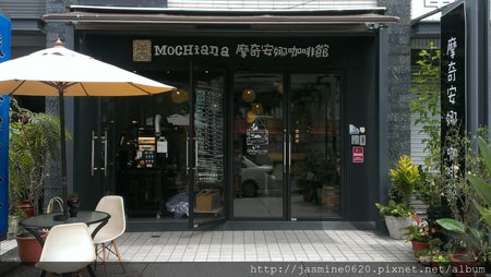 2024092907dli
