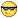 2024092957cak
