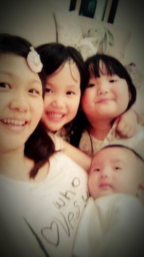 20240929awin1