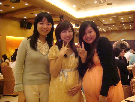 20240929my396