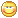 20240929yeux7