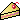 20240929nyqd3