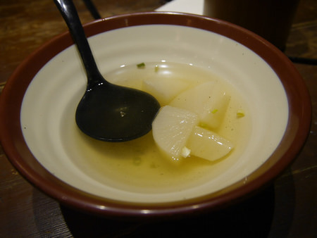 20240929b35iv