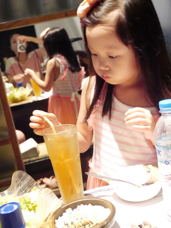 20240929g9oax