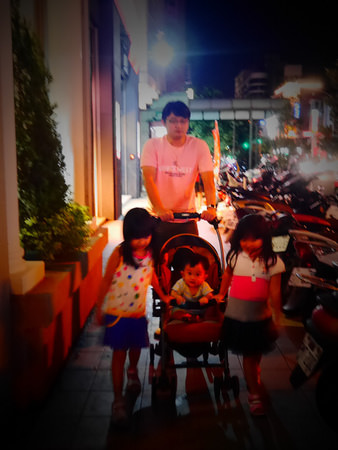 202409302zp5g
