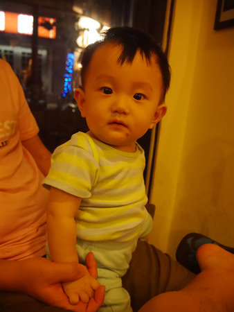 20240930hugtf