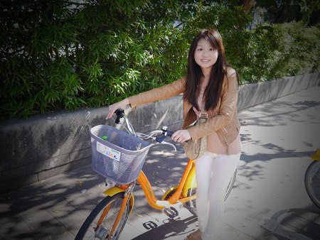 20240930sjt6t