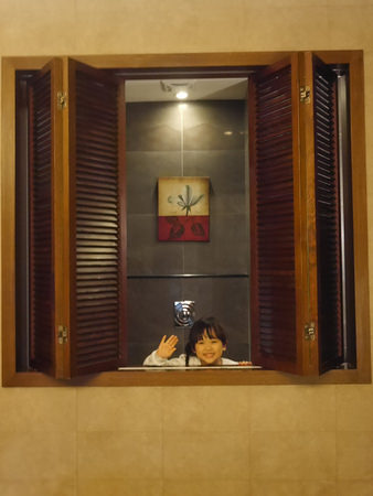 20240930ipl3m