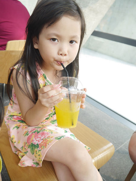 20240930cwjjr