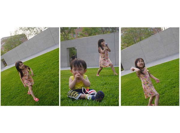 20240930scxpa