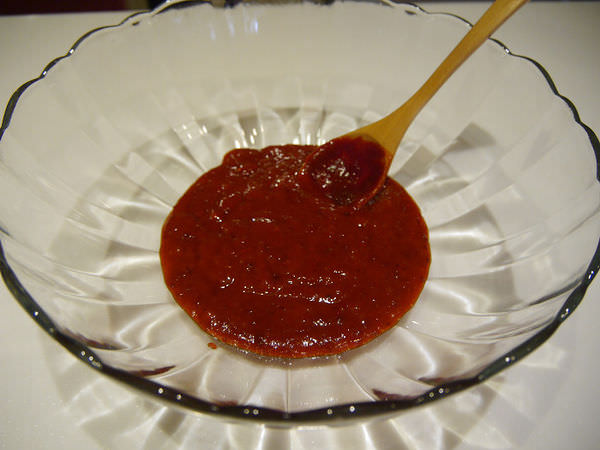 202409301keab