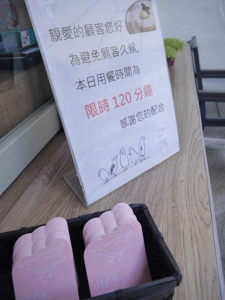 202409309gz71
